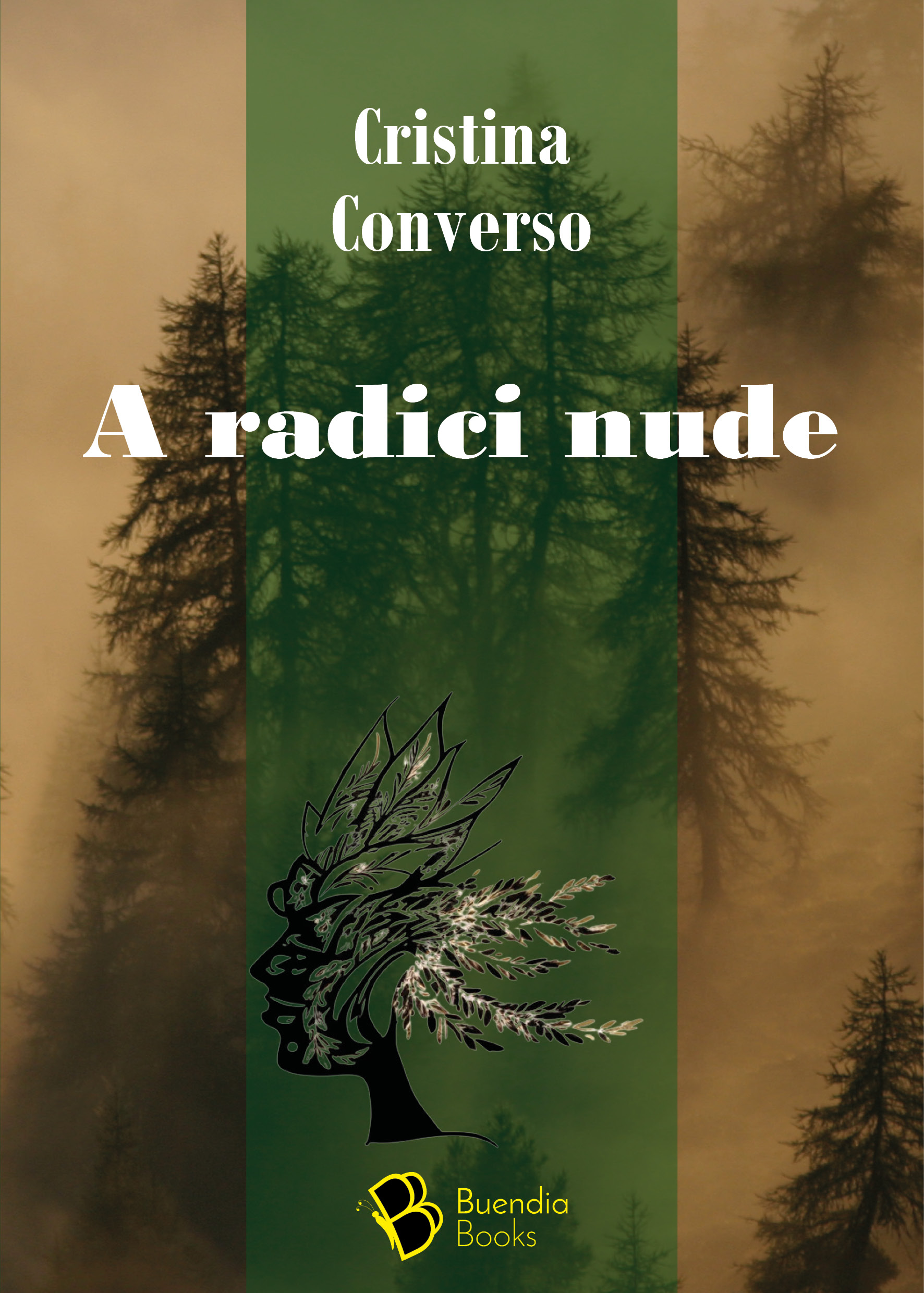 A radici nude